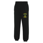 OMER-DESLAURIERS SPIRITWEAR - ATC SWEATPANTS - ADULT