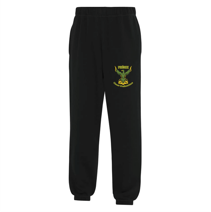 OMER-DESLAURIERS SPIRITWEAR - ATC SWEATPANTS - ADULT