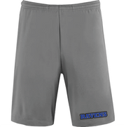 ST. BENEDICT SPIRITWEAR - RAVENS PRINT - CANADASPORTSWEAR ATHLETIC SHORTS - ADULT