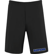 ST. BENEDICT SPIRITWEAR - RAVENS PRINT - CANADASPORTSWEAR ATHLETIC SHORTS - ADULT