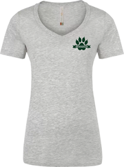 BRIARGREEN STAFFWEAR - ATC WOMEN'S EUROSPUN TEES