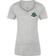 BRIARGREEN STAFFWEAR - ATC EUROSPUN TEES - LADIES