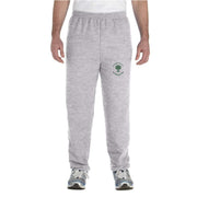 CHURCHILL SPIRITWEAR - GILDAN SWEATPANTS - ADULT