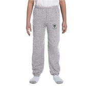 CHURCHILL SPIRITWEAR - GILDAN SWEATPANTS - YOUTH