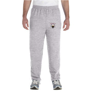 ELGIN STREET SPIRITWEAR - GILDAN COTTON SWEATPANT - ADULT