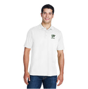 ELMDALE STAFFWEAR - CORE 365 ORIGIN PERFORMANCE PIQUE POLO - MENS