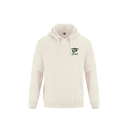 ELMDALE STAFFWEAR - VAULT PULLOVER HOODIE - ADULT