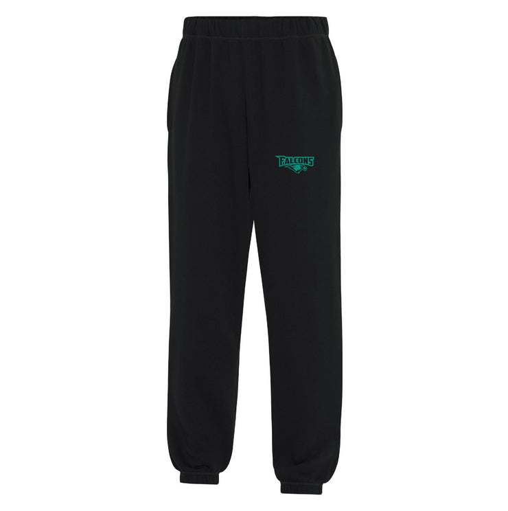 FALLINGBROOK SPIRITWEAR - ATC EVERYDAY FLEECE SWEATPANTS - ADULT