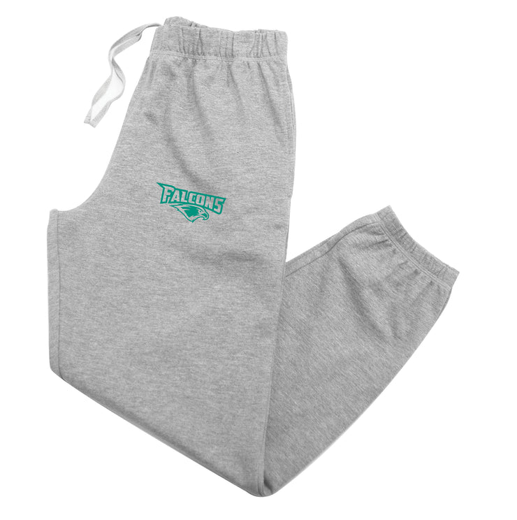 FALLINGBROOK SPIRITWEAR - ATC EVERYDAY FLEECE SWEATPANTS - ADULT