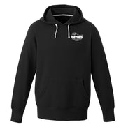 GUARDIAN ANGELS STAFFWEAR - MUSKOKA TRAIL CEDAR POINT PULL OVER HOODIE - ADULT