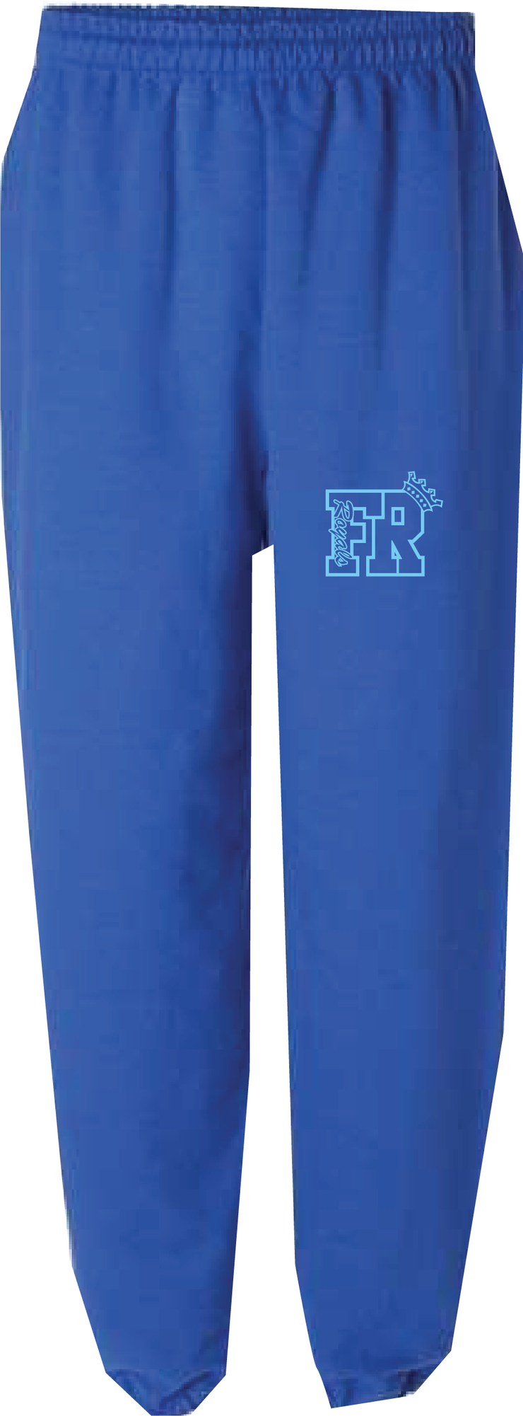 FRANK RYAN SPIRITWEAR - FR - YOUTH - GILDAN HEAVY BLEND SWEATPANTS