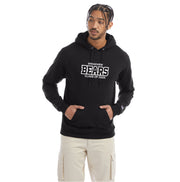 BROADVIEW GRAD - CHAMPION HOODIE - ADULT