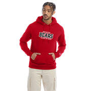 BROADVIEW GRAD - CHAMPION HOODIE - ADULT