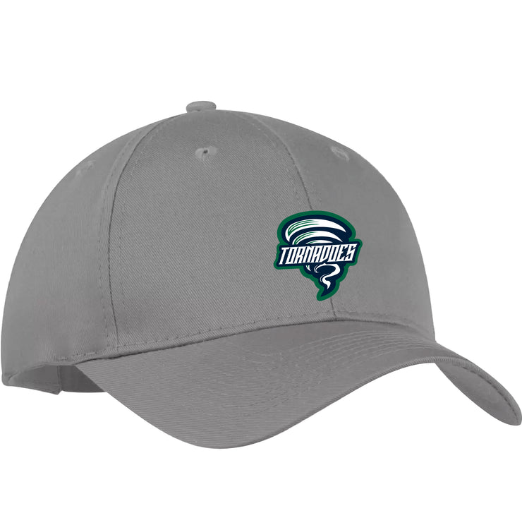 HOLY TRINITY SPECIAL OLYMPICS - EMB - BASEBALL CAP - ADULT