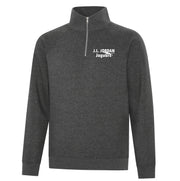 J.L. JORDAN STAFFWEAR - ATC ESACTIVE VINTAGE 1/4 ZIP - ADULT