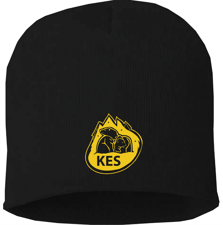 KATIMAVIK SPIRITWEAR - BEANIE TOQUE