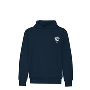 MUTCHMOR STAFFWEAR  - KOI ELEMENT CFF PULLOVER - ADULT