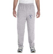 PRINCE OF PEACE SPIRITWEAR - GILDAN COTTON SWEATPANTS - ADULT
