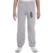 RICHMOND SPIRITWEAR - RPS - GILDAN SWEATPANTS - YOUTH