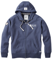 SCPE APPAREILLAGE - LIGHT LOGO - ADULT - RIVERSIDE ROOTS73 HOODIE