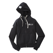 CSEP APPAREL - LIGHT LOGO - LADIES RIVERSIDE ROOTS73 HOODIE - ADULT