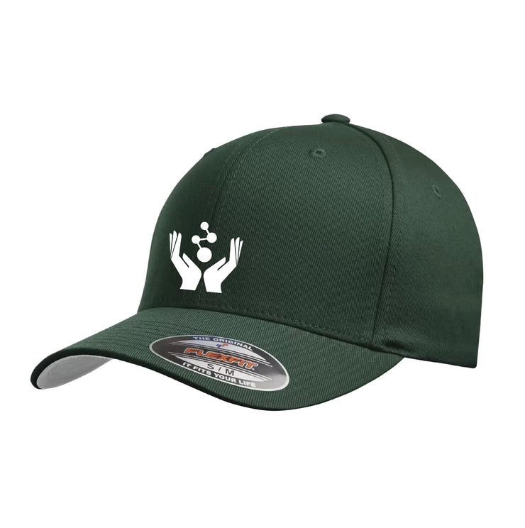 RESPONSIBLE CARE - ATC FLEXFIT WOOLY COMBED