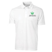 RESPONSIBLE CARE - COAL HARBOUR EVERYDAY SPORT SHIRT - MENS