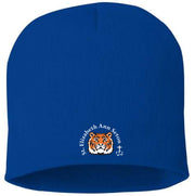 SEAS SPIRITWEAR - SPORTMAN BEANIE TOQUE