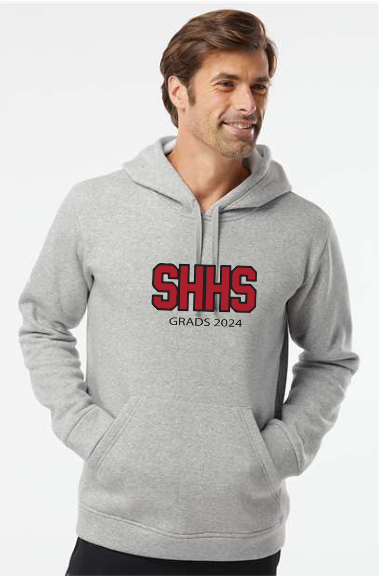 Adidas sales heart hoodie