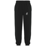 SOUTH MARCH SPIRITWEAR - SCHOOL LOGO - ATC SWEATPANT - YOUTH