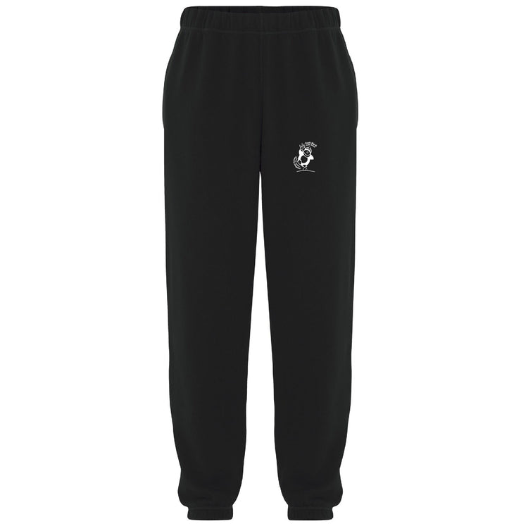 SOUTH MARCH SPIRITWEAR - SCHOOL LOGO - ATC SWEATPANT - YOUTH