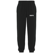 SOUTH MARCH SPIRITWEAR - SMPS - ATC SWEATPANTS - ADULT