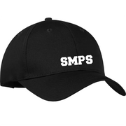 SOUTH MARCH SPIRITWEAR - BASEBALL CAP - ADULT