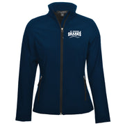 ST. ISIDORE STAFFWEAR - COAL HARBOUR JACKET - LADIES
