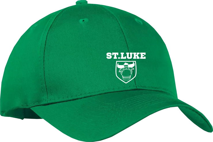 ST. LUKE SCHOOL NEPEAN  SPIRITWEAR - BASEBALL CAP
