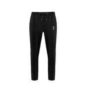 ST CECILIA STAFFWEAR - PROPEL ATHLEISURE PANTS - MENS
