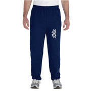 ST. JOHN THE APOSTLE SPIRITWEAR - GILDAN SWEATPANT - ADULT