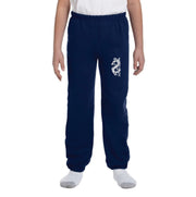 ST. JOHN THE APOSTLE SPIRITWEAR - GILDAN SWEATPANT - YOUTH