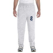 ST. JOHN THE APOSTLE SPIRITWEAR - GILDAN SWEATPANT - ADULT