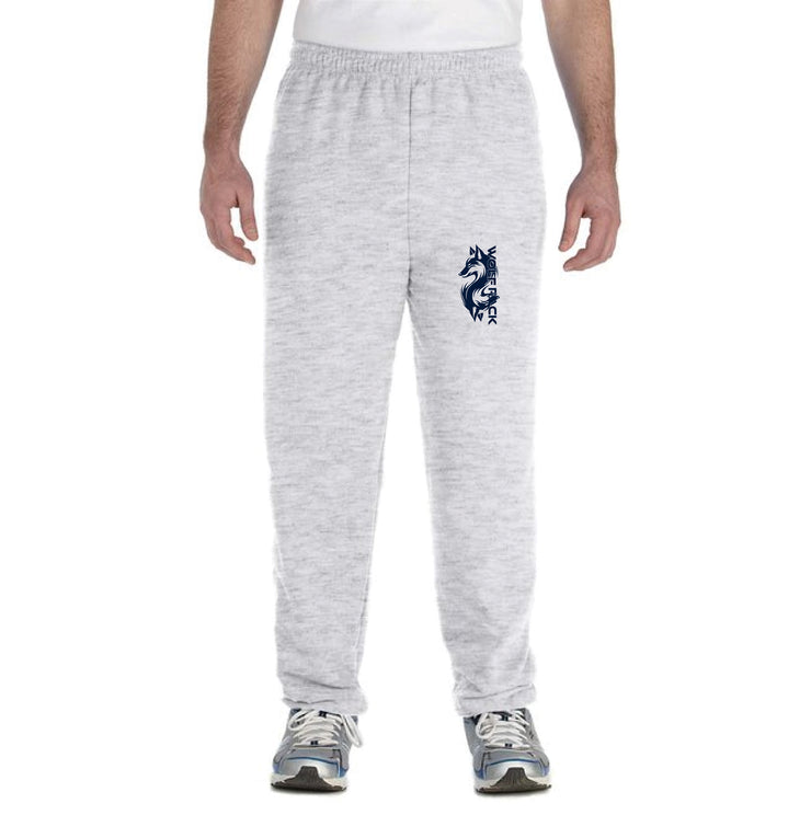 ST. JOHN THE APOSTLE SPIRITWEAR - GILDAN SWEATPANT - ADULT