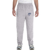 ST. MARK SPIRITWEAR - GILDAN SWEATPANT - ADULT