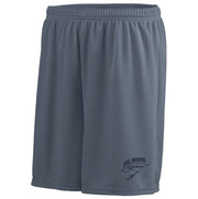 ST. MARK SPIRITWEAR - SHORTS - ADULT