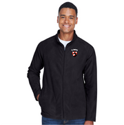 ST. ANDREW STAFFWEAR - TEAM 365 CAMPUS MICRO FLEECE - MENS