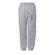 ST. BENEDICT SPIRITWEAR - BENEDICT PRINT - GILDAN SWEATPANTS - YOUTH