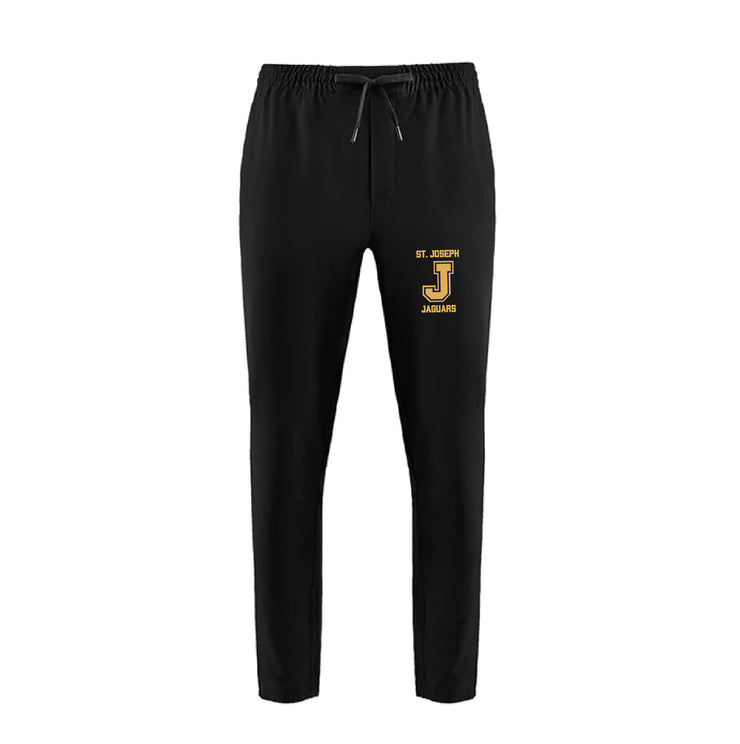 ST JOSEPH JAG SWAG - JOSEPH - PROPEL ATHLEISURE PANTS - MENS