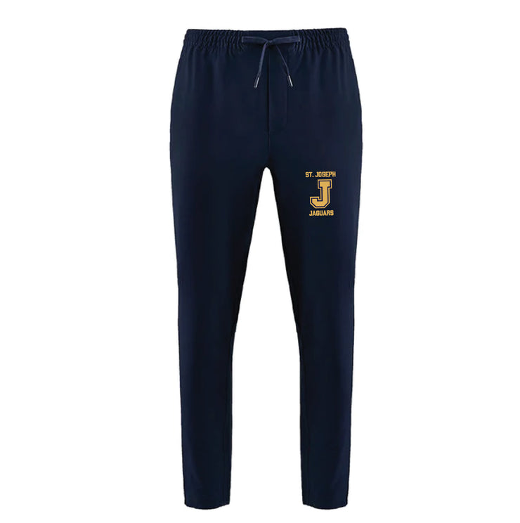 ST JOSEPH JAG SWAG - JOSEPH - PROPEL ATHLEISURE PANTS - MENS