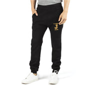 ST JOSEPH JAG SWAG - JOSEPH - THREADFAST UNISEX ULTIMATE FLEECE PANT - ADULT