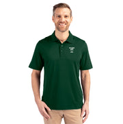 ST. LUKE SCHOOL NEPEAN STAFFWEAR - CUTTER & BUCK COASTLINE EPIC COMFORT ECO RECYCLED POLO - MENS