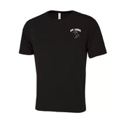 ST. LUKE OTTAWA STAFFWEAR - ATC EUROSPUN TEES - MENS