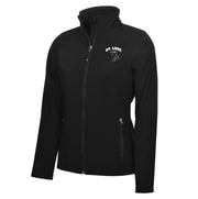 ST. LUKE OTTAWA STAFFWEAR - COAL HARBOUR JACKET - LADIES